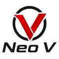 NEO V