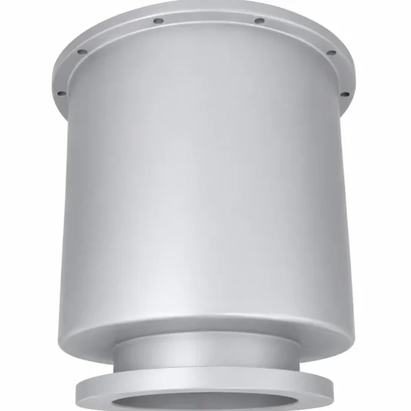 Air Vent